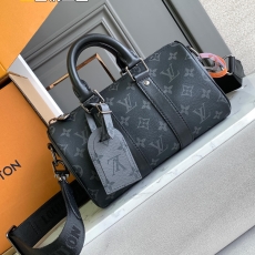 Louis Vuitton Speedy Bags